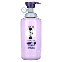 DAENG GI MEO RI, KiGold, Glamorous Keratin, кондиціонер для волосся, 710 мл (24 рідк. унції)