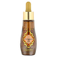 Physicians Formula, ультрапоживна арганова олія, 30 мл (1 рідк. унція)