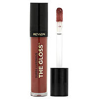 Revlon, Super Lustrous The Gloss, 270 Indulge In It, 3,8 мл (0,13 рідк. унці.)