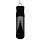 Боксерський мішок V'Noks Boxing Machine Black 150см 50–60 кг професійний снаряд для інтенсивних тренувань, фото 4