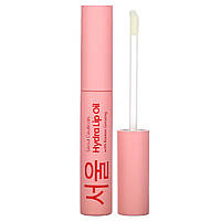 SeoulCeuticals, Олія для губ Hydra, 10 мл (0,33 рідк. унц.)