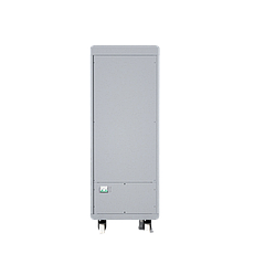 Акумулятор Felicity LPBF48300 51.2V 300Ah 15 кВт/г, фото 4