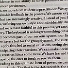 Mastery By Robert Greene (English), фото 3