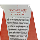 Mastery By Robert Greene (English), фото 4