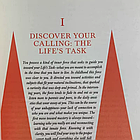 Mastery By Robert Greene (English), фото 5