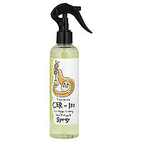 Elizavecca, CER-100 колагенове покриття для волосся A + спрей для м'язів, 250 мл (8,45 рідк. унці.)