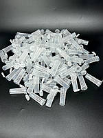 Бігудь Nikot Франція 100 штук (Безкоштовна доставка)