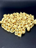 Тримач мисочки Nikot Франція 100 штук (Безкоштовна доставка)