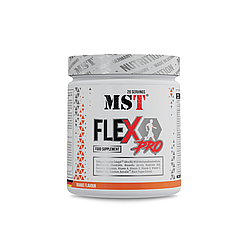 MST Flex Pro 300g