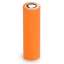 Акумулятор Li-ion 21700-4000mah, WX-1447, 1шт / Акумуляторна батарейка / Акумулятор літій-іонний