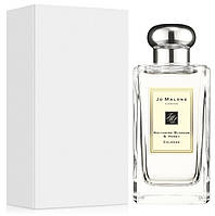 Парфуми унісекс Jo Malone Nectarine Blossom & Honey Tester (Джо Малон Нектарін Блоссом Хоней) Одеколон 100 ml/мл Тестер