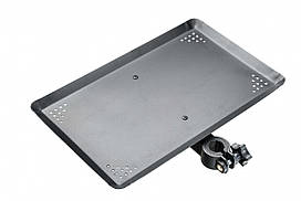 Стіл навісний для крісла Mivardi Small (M-SBAAPS2)