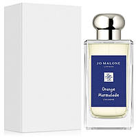 Парфуми унісекс Jo Malone Orange Marmalade Tester (Джо Малон Оранж Мармелад) Одеколон 100 ml/мл Тестер
