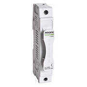 DC Тримачі-роз'єднувачі запобіжників 10*85 Ex9FP30H 1P 30A 113250 1500V DC