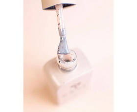 Камуфлююча база Dnka Cover Base #0037 Cute,12 мл