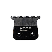Ножовий блок для тримера Hots Professional Starline HP-12108 (HP-12118)