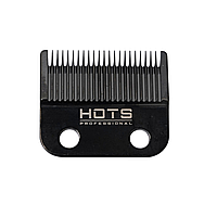 Ножовий блок для машинки Hots Professional Orion Cordless Black HP-12104 (HP-12114)