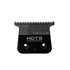 Ножовий блок для тримера Hots Professional Starline HP-12108 (HP-12118)