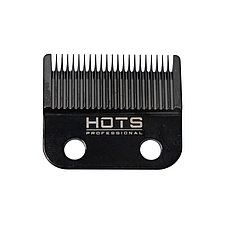 Ножовий блок для машинки Hots Professional Orion Cordless Black HP-12104 (HP-12114)