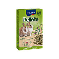 Vitakraft Pellets Корм для кроликів - 1 кг