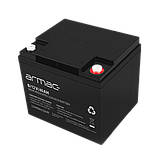 Акумуляторна батарея Armac Power Battery (B/12V/40AH), фото 2