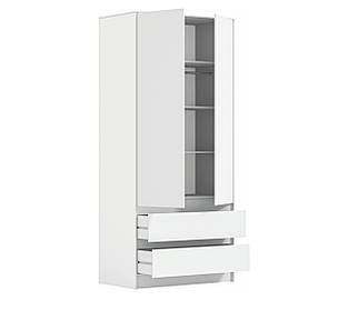 Шафа Соло ш. 900/ в.2010 / г.505 КС