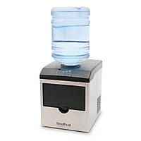 Льодогенератор GoodFood IM22BFS, Арт.62563