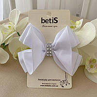 Заколка "Модель-4"