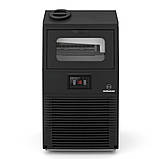 Льодогенератор HURAKAN HKN-IMF25, фото 2