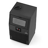 Льодогенератор HURAKAN HKN-IMF25, фото 3