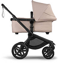 Коляска 2 в 1 Bugaboo Fox 5 Renew, фото 4