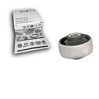 Сайлентблок Audi A1 (1996-). VAG Німеччина! 21113 , JBU129 , VKDS331001