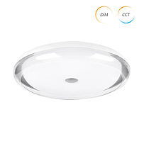 Cвітильник LED 50 Ват SMART SunFlower LEDium