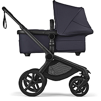Коляска 2 в 1 Bugaboo Fox 5 Renew, фото 4