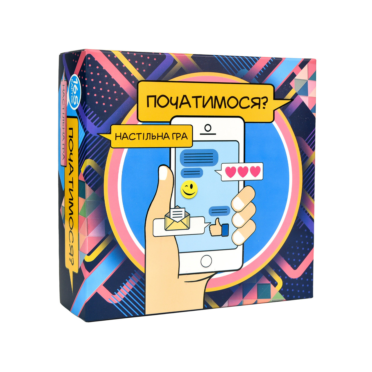 Product image preview