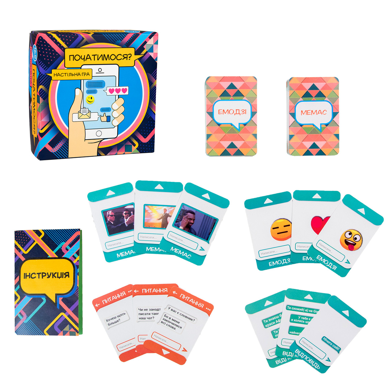 Product image preview