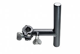 Адаптер універсальний для крісла Mivardi Comfort/Quattro (M-CHCOMD25)