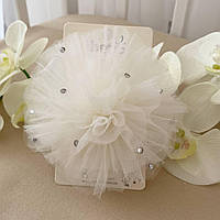 Гумочка "Стразинки"