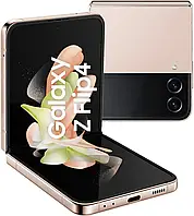 【希少512gb】Galaxy Flip 4｜512gb｜SIMフリー Amazon.com: SAMSUNG Galaxy Z Flip 4 5G, US Version, 512GB