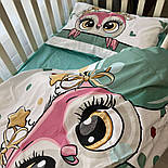 Pretty, cotton (Дитячий NEW), фото 4