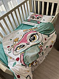 Pretty, cotton (Дитячий NEW), фото 5