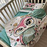 Pretty, cotton (Дитячий NEW), фото 6