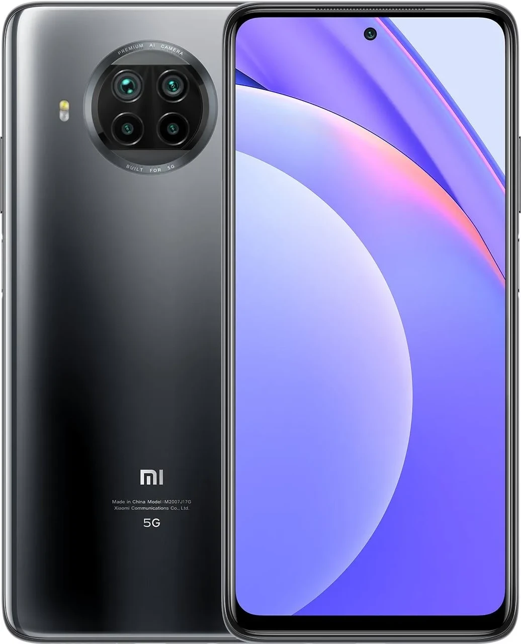 【良品中古NCNR】Xiaomi Mi10T（6GB 128GB) 良品中古NCNR】Xiaomi Mi10T（6GB 128GB) 楽天市場】【中古
