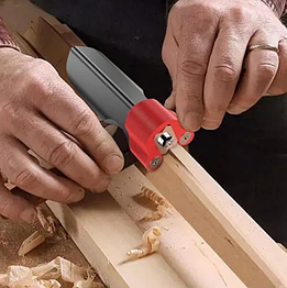 Ножі будівельні