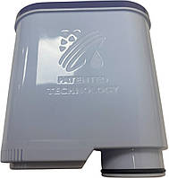 Фільтр для очищення води Philips AquaClean CA6903/10  ОРИГІНАЛЬНИЙ без коробки