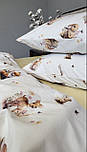 Бамбіно, cotton (Дитячий), фото 4