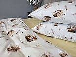 Бамбіно, cotton (Дитячий), фото 6