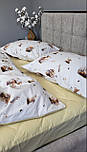 Бамбіно, cotton (Дитячий), фото 11