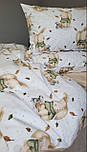 Малята, cotton (Дитячий), фото 4