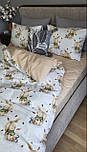 Малята, cotton (Дитячий), фото 5